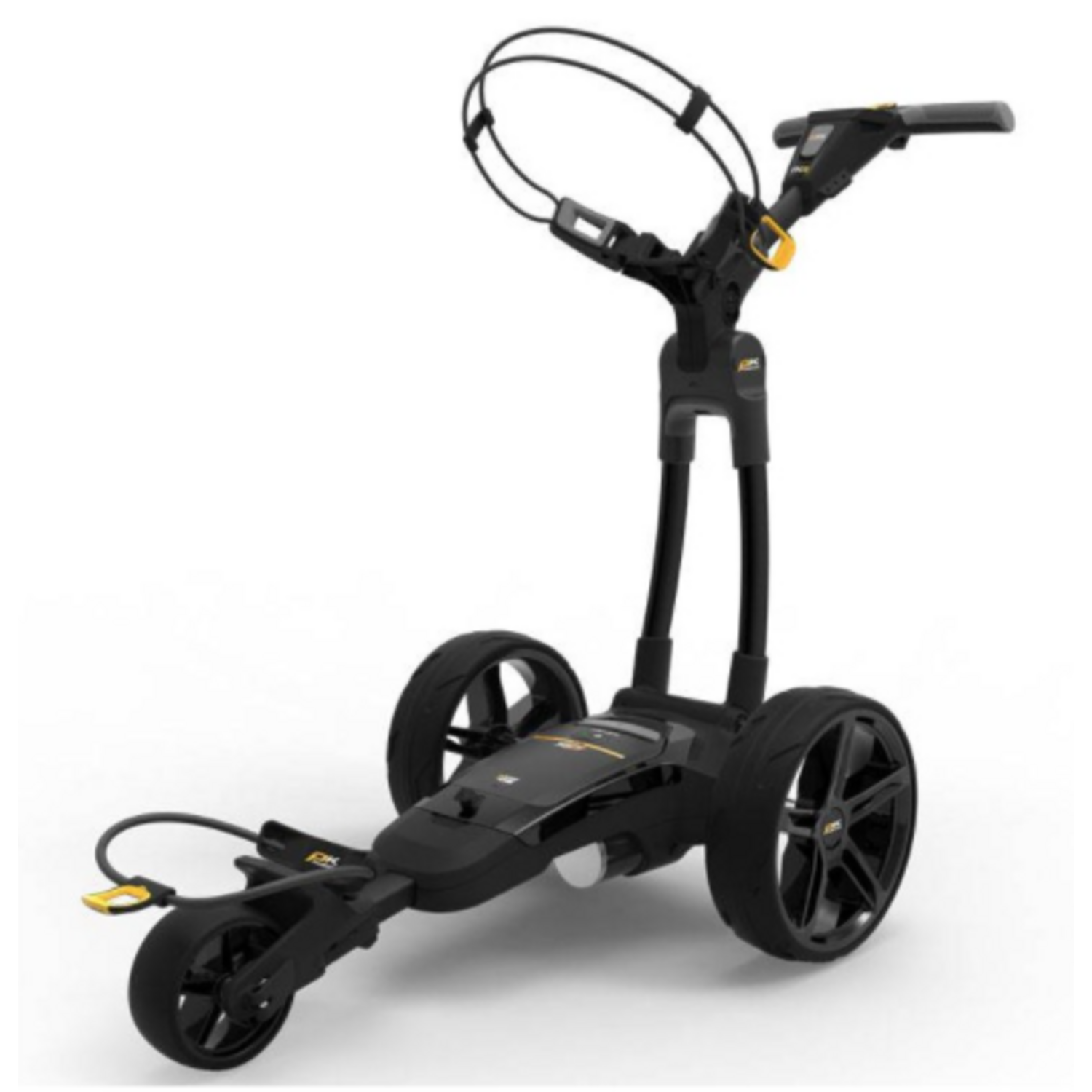 Powakaddy FX3