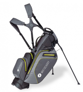 images/productimages/small/motocaddy-hydoflex-bag-lime.png