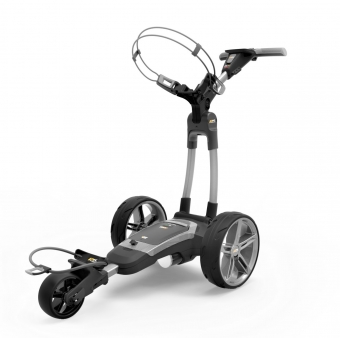 images/productimages/small/powakaddy-fx-7-elektrische-golftrolley.jpg