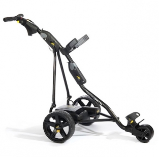 Powakaddy (Interconnect) Lithium accu 36