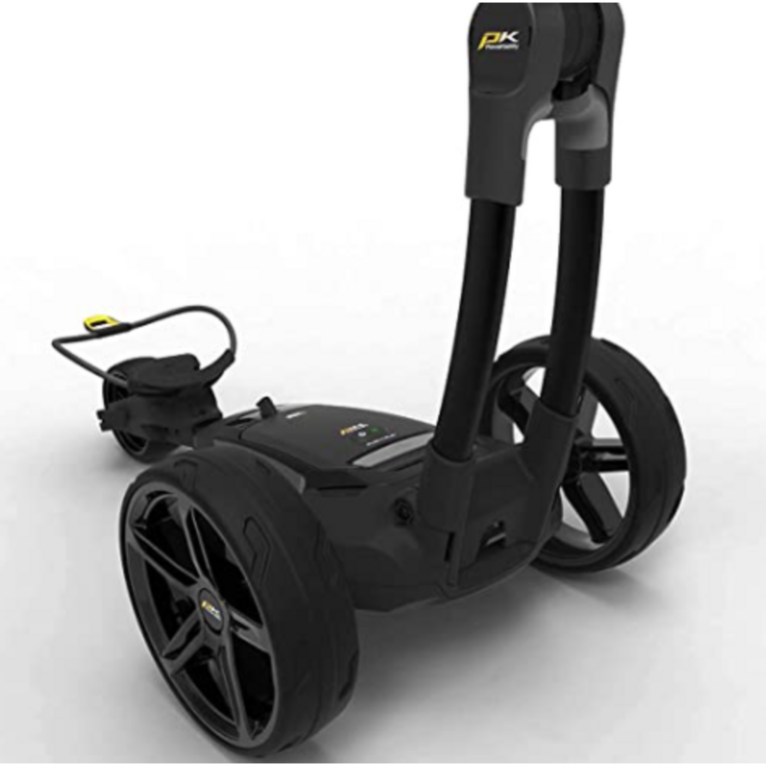 Powakaddy FX3