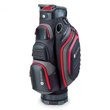 motocaddy proserie golftas