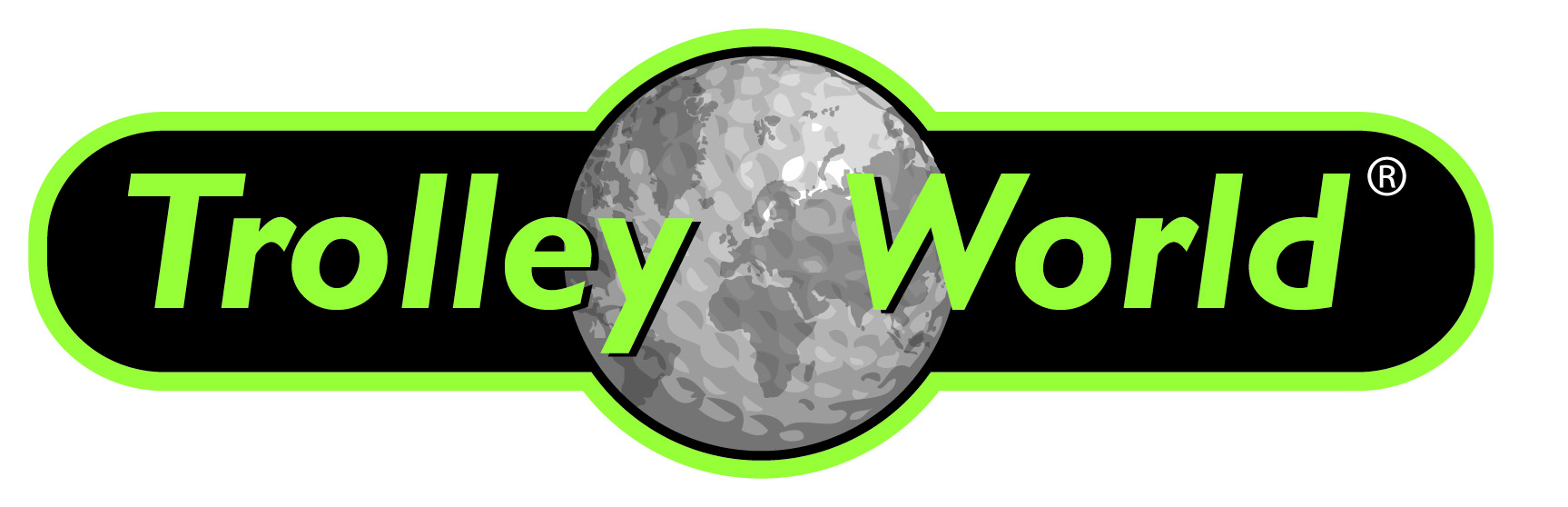 images/shoplogoimages/logo-golftrolley.jpg